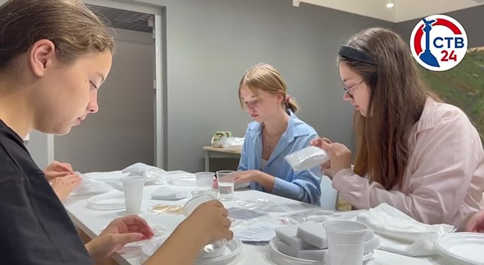 ������� ������� ����� ���� � ���� ������ ������� ������-����� �� �������� ����� �����