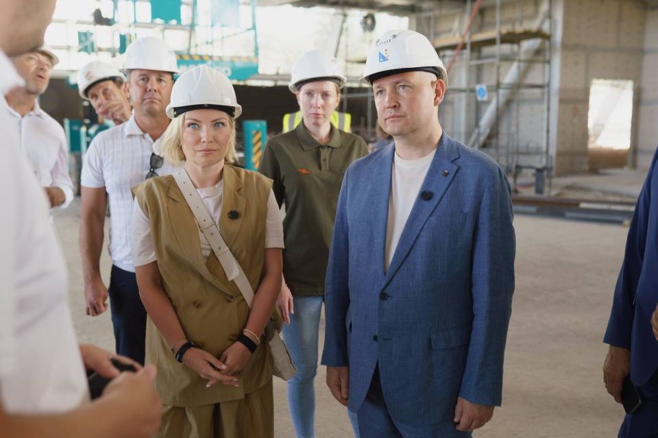 ������� �������� ������ �������� �����������