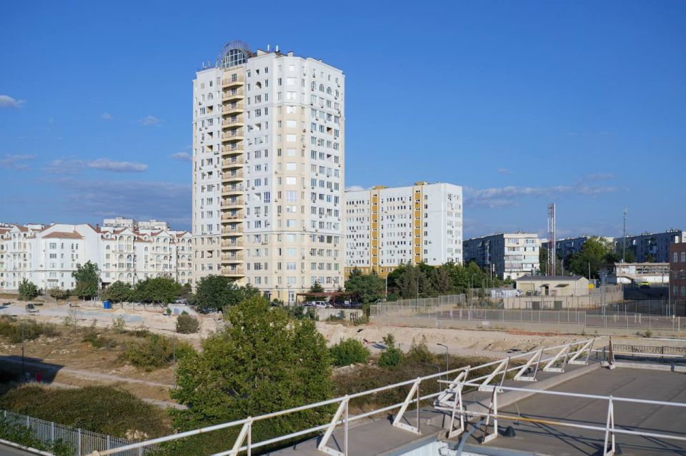 �����-���������� ��������� ����������� ����� ������� ����� ���������� ������������ � �������������� �� �������� ���������