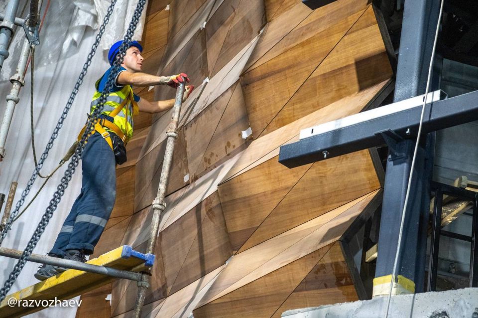 ���������� ����������� ������ � ��������� �������� �� ������ ��������� ����� �������� ������������� ���������� ������� �������� � ������ ����� � ������