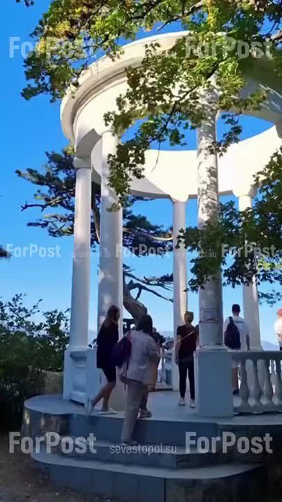 ���������� ������� � ����� � ���������� ������������� ������, ��� ����������� ���������� ��� �� ���� � ����� ������������ ������