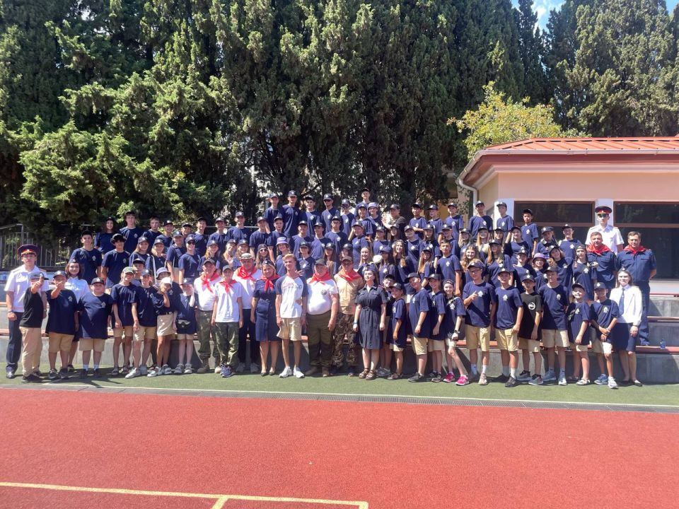 � ������������� ������� ������ ������ ���������� �� ������ ����������� ���� ������������ � ������������������ ��������