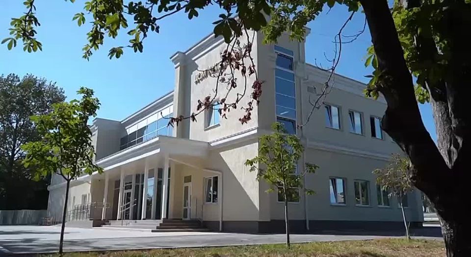 ���������� ����������� ������ ��������� ������ � ��������� �������� ������ ������ ��������� ������� �������� ��������� � ���������