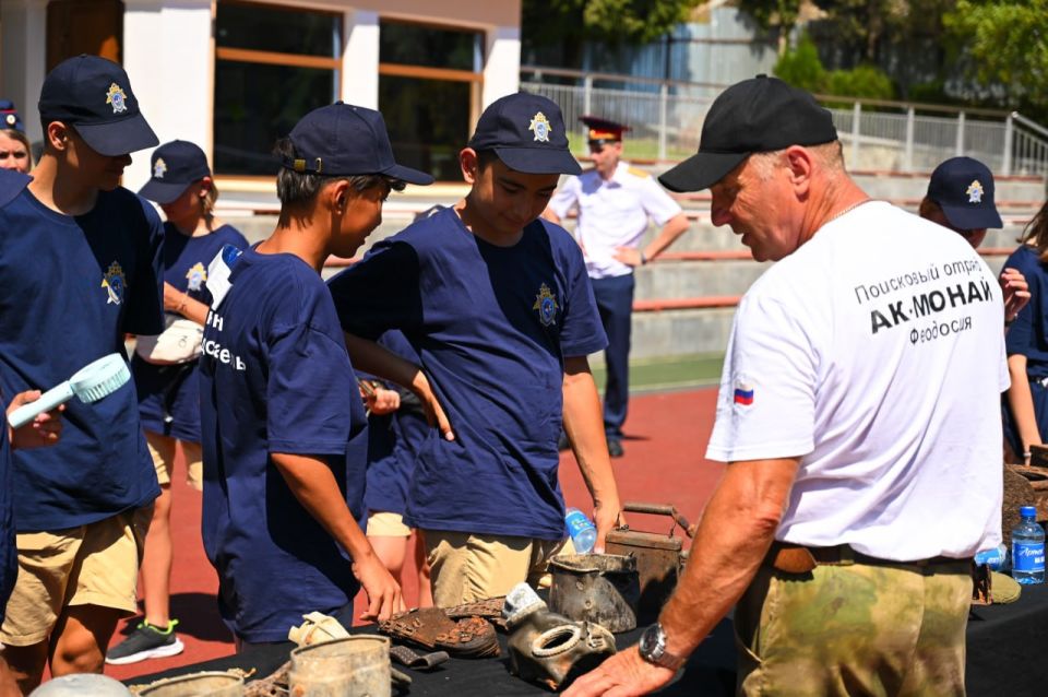 � ������������� ������� ������ ������ ���������� �� ������ ����������� ���� ������������ � ������������������ ��������