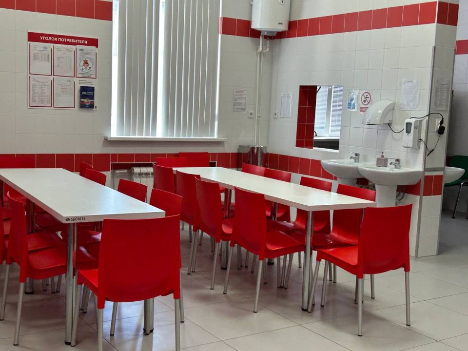 � ����������� ������������ �������� ���������� � ������ �������� ����