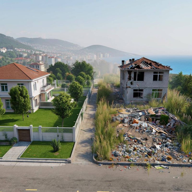 Николай Приставка: Уважаемые севастопольцы!. Хочу напомнить, что с 1 сентября текущего года вступает в силу постановление Правительства Российской Федерации от 31 мая 2025 года № 826 «Об установлении признаков...