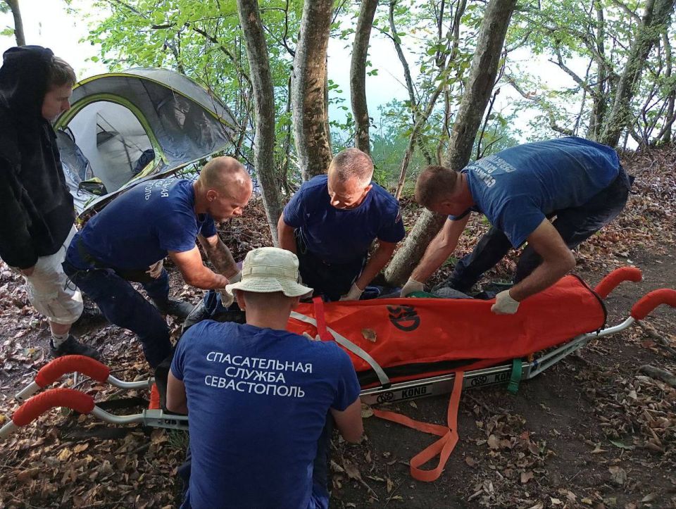 ��������� ����������� ������������ ����� ����� ���������� ������ � ��������