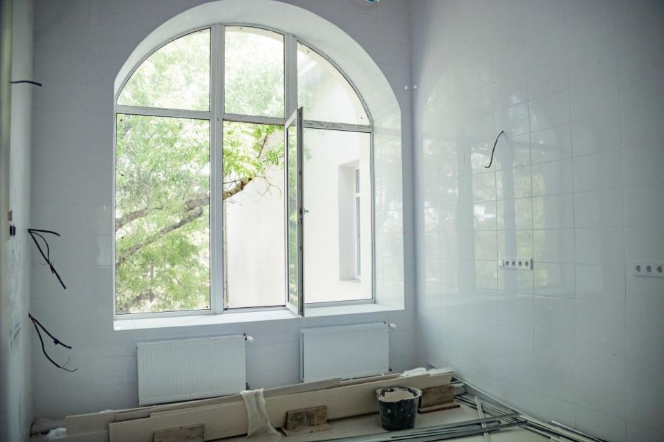 ������������� ����������� ������ �������������� ��������� ��������� �������� �1