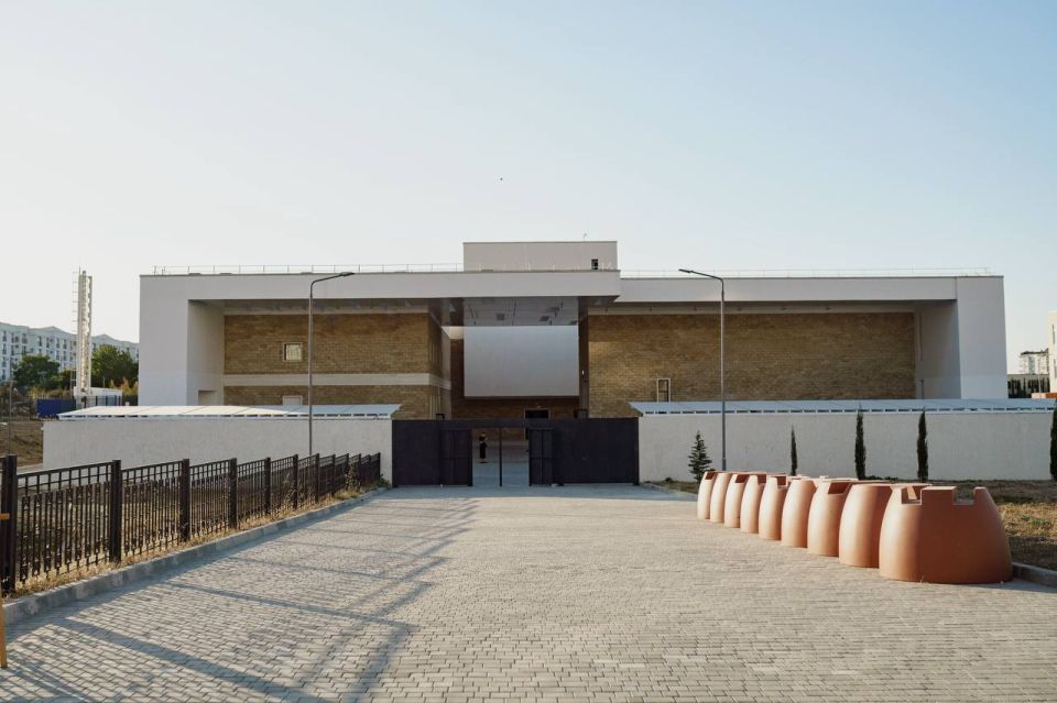 �����-���������� ��������� ����������� ����� ������� ����� ���������� ������������ � �������������� �� �������� ���������