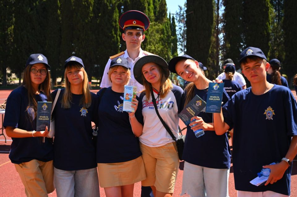 � ������������� ������� ������ ������ ���������� �� ������ ����������� ���� ������������ � ������������������ ��������