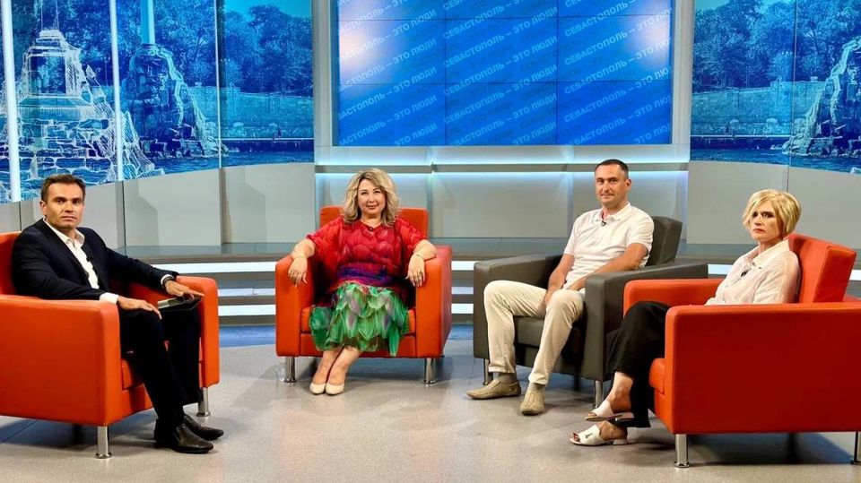 Перед началом учебного года самое время выбрать кружки и секции для ребёнка