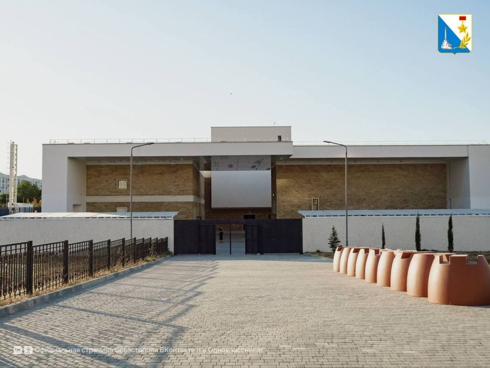 ��������������, ������� ����� � �������� ������� ������� ����������