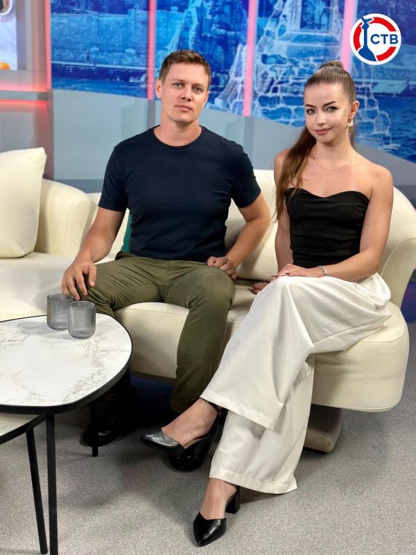 �������� ����� ������� ������ ��������� ������ � ���������� ������� ����, �����������!�