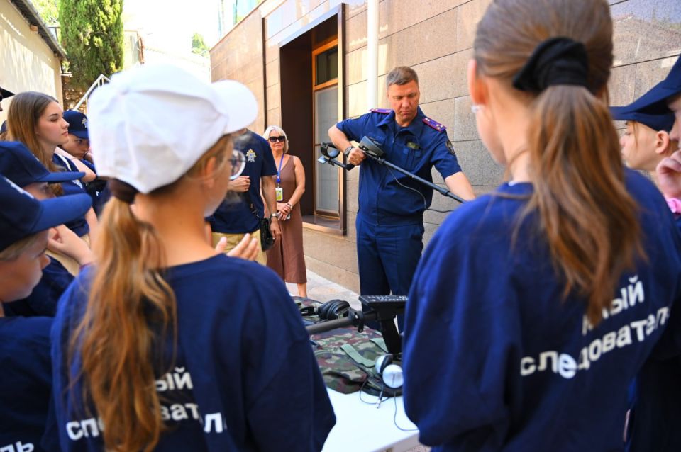 � ������������� ������� ������ ������ ���������� �� ������ ����������� ���� ������������ � ������������������ ��������