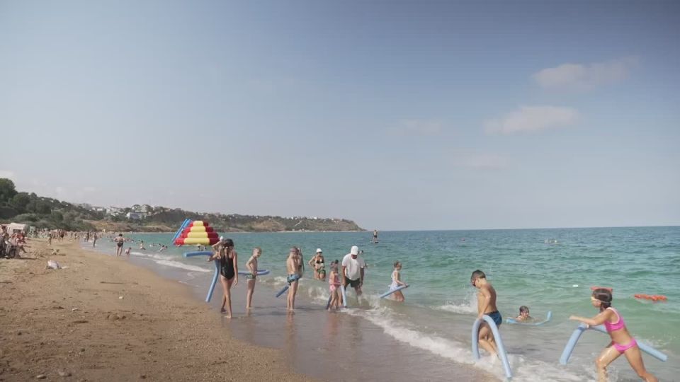 ������ ����������: ������, �� ������� ������ �� ������� ����� ����� �������� ��������!