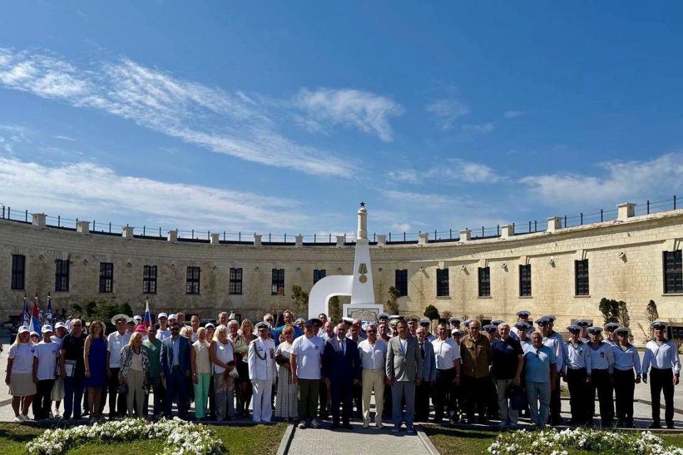 �������� ������: �������, � ���� �������� �� ���������������� ������� ��������� ������ �������� ��������������� �������� ����������� � ������� ���