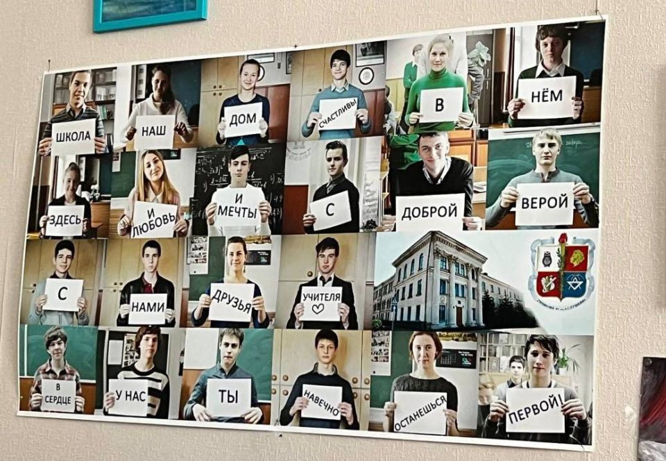 � ����������� ������������ �������� ���������� � ������ �������� ����