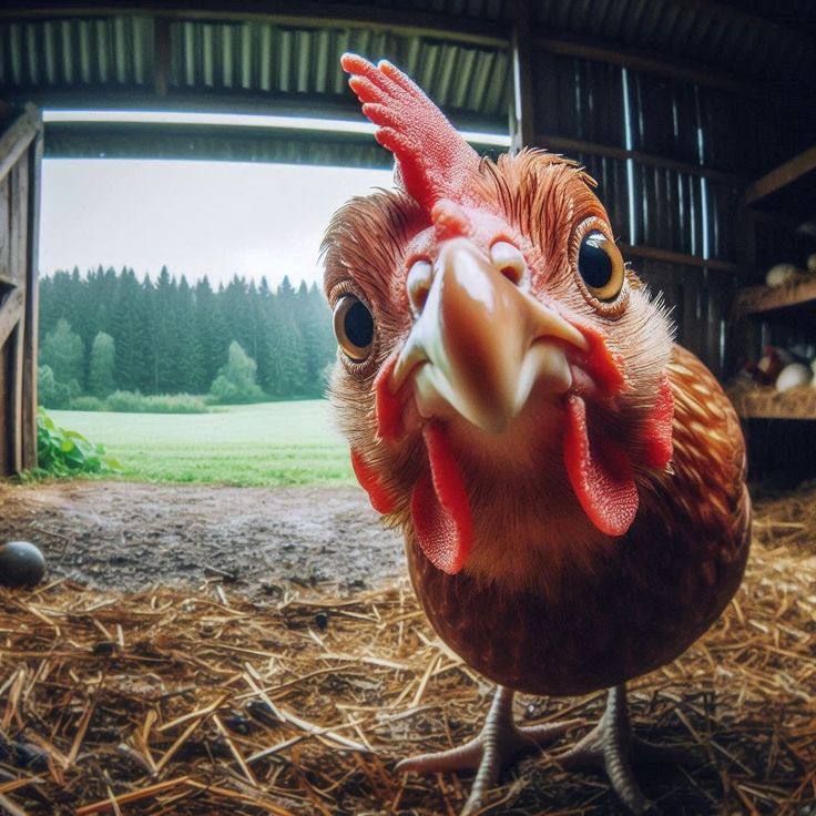Екатерина Дорохова: С 1 сентября с.г. дачникам запретят вести бизнес на участках, расположенных в садовых некоммерческих товариществах