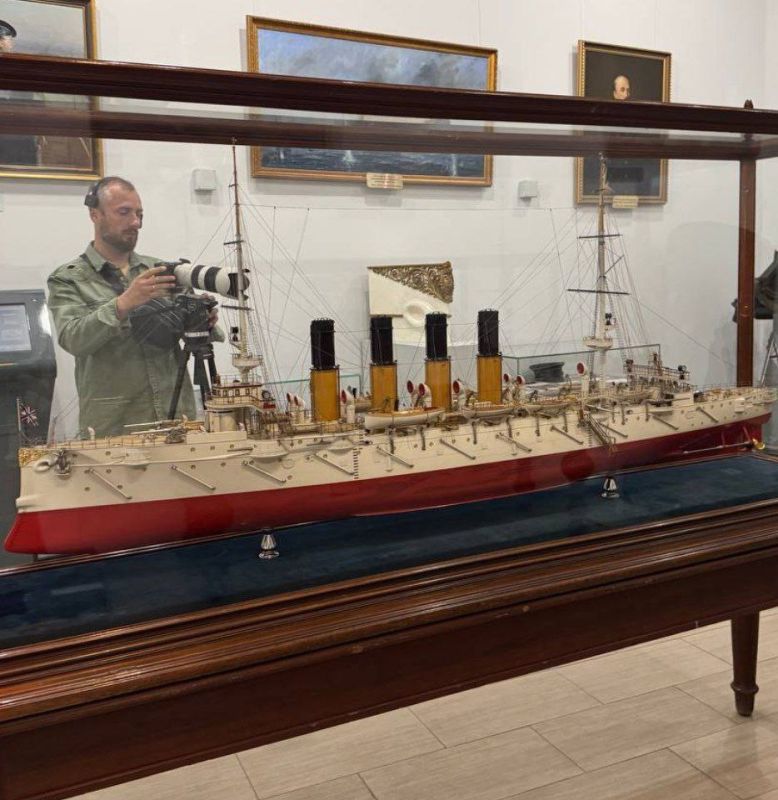 ���������� ������� ��������������� ����