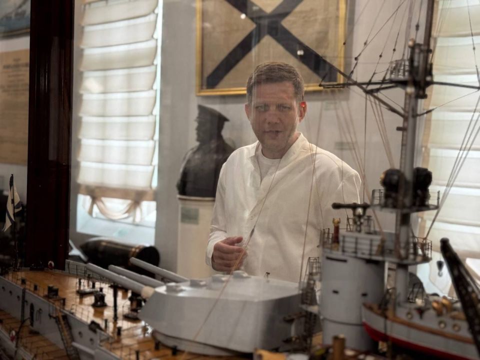 ���������� ������� ��������������� ����