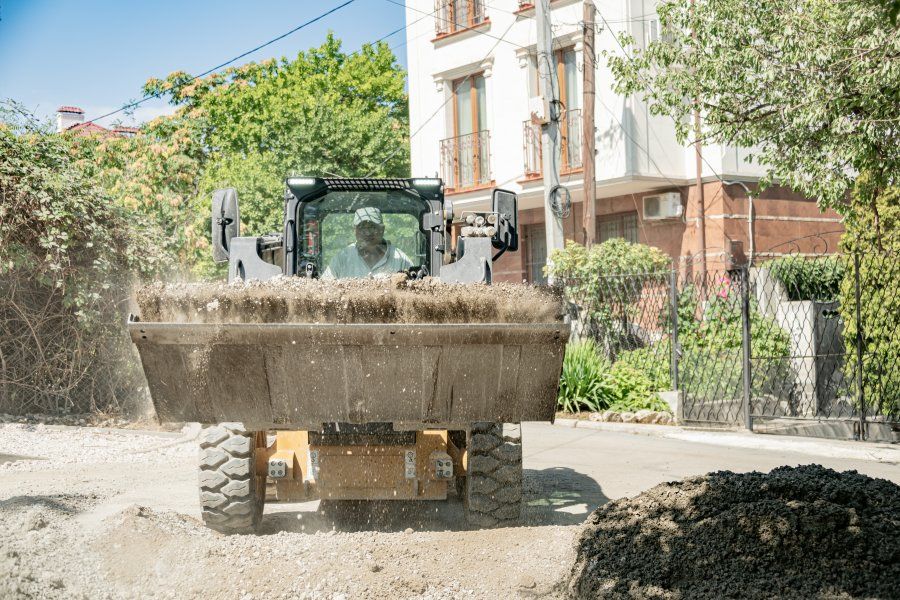 ����� �������� �� ����� ������� ������ �� 50%