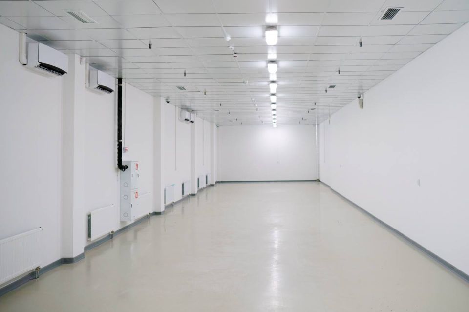 �����-���������� ��������� ����������� ����� ������� ����� ���������� ������������ � �������������� �� �������� ���������