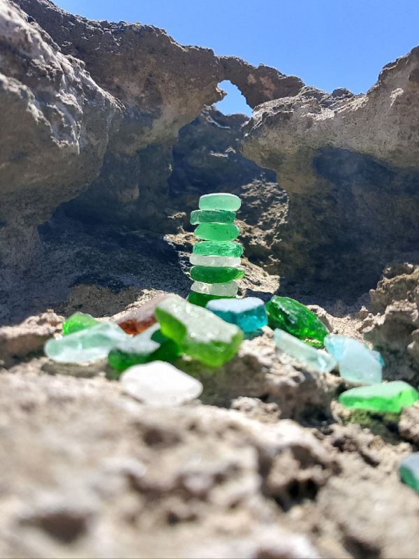 ������� ����, ������!. � ����������� ��� �������