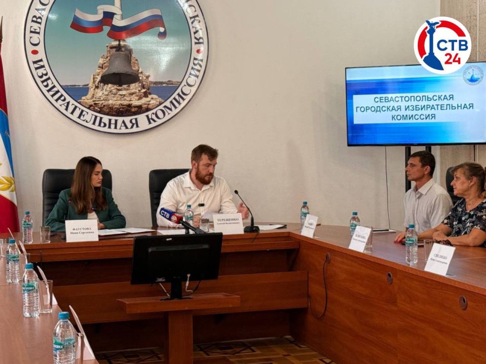 � ����������� �� ������� ������ ������������� ������ � ������������� ������������� ��������