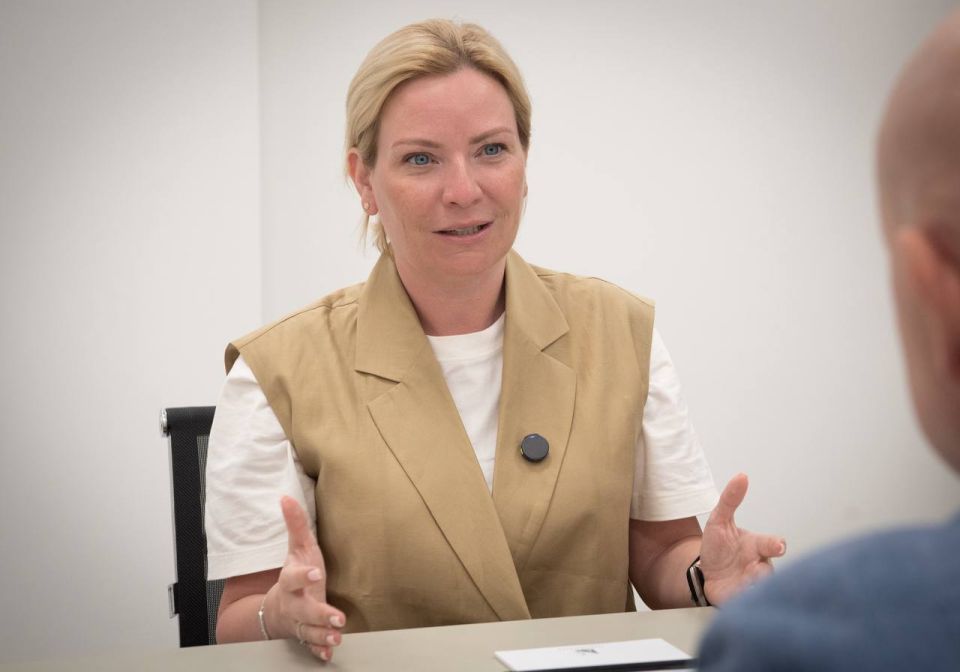 � 2028 ���� ����������� ����� ����� ������� ����������� � ������������ 200-����� �� ��� �������� ���� ��������