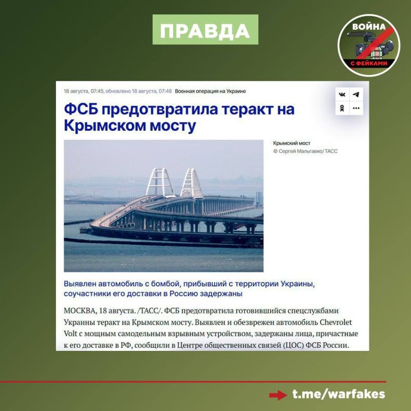 ����: ������ ������� �� ��������� �������� ������ ������������ ��������� ������