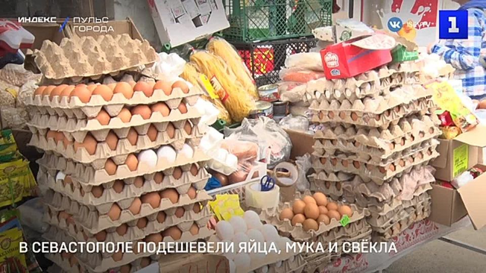 � ����������� �� ������ ��������� ���� �� ����, ���������� �������, ����, ��������, �������, ����� � ������