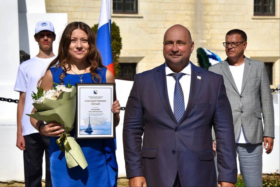 �������� ������: �������, � ���� �������� �� ���������������� ������� ��������� ������ �������� ��������������� �������� ����������� � ������� ���