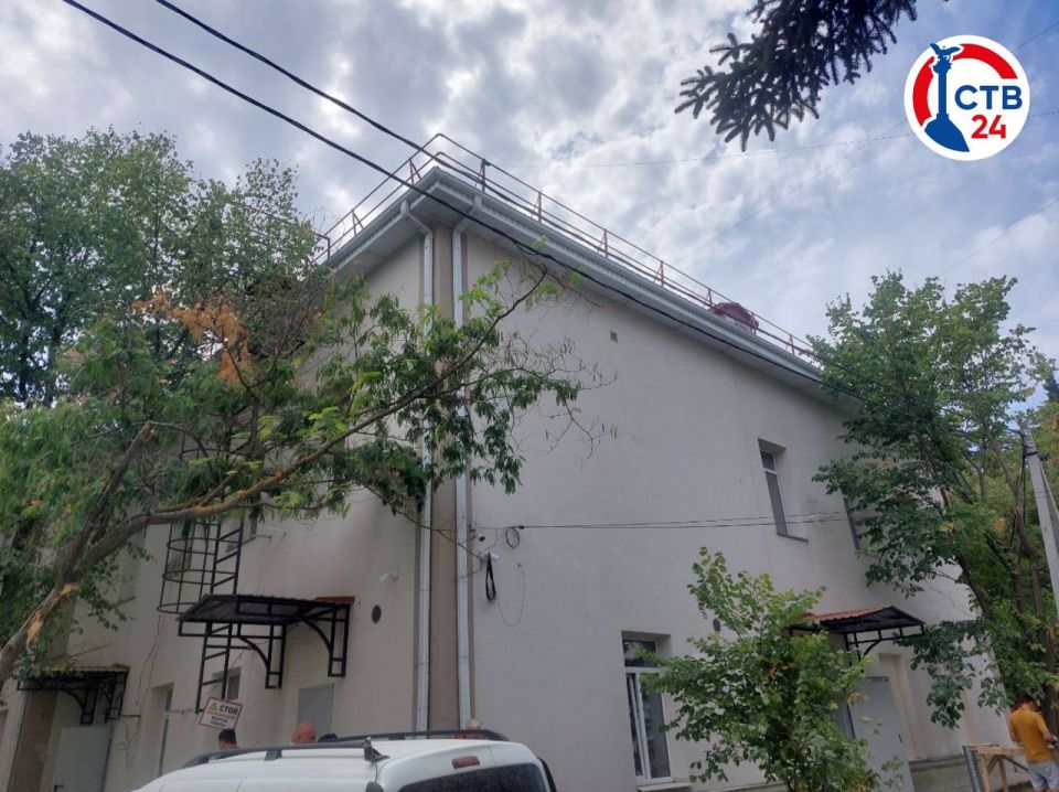 ������ �������������� ������� ����������� �1 ��������� �� 80%