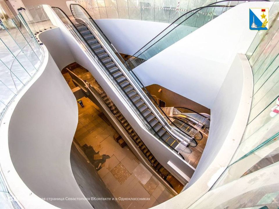 ����������� ���������� ������� ����������� ����������