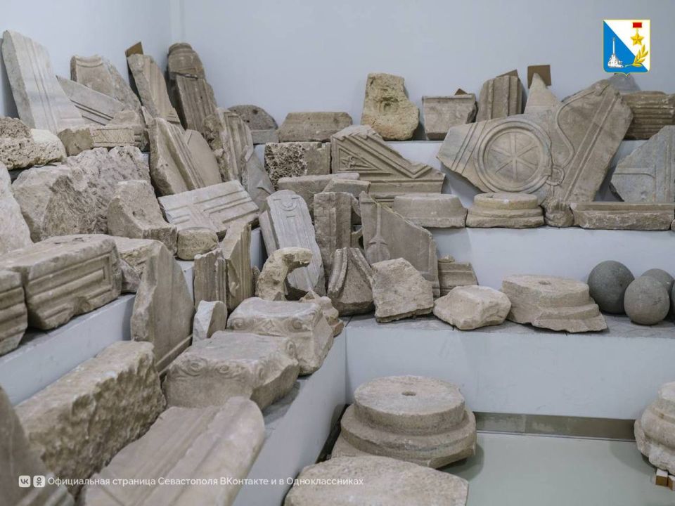 ��������������, ������� ����� � �������� ������� ������� ����������