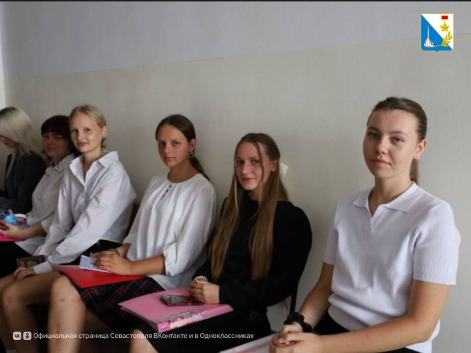 ������ ����� �� �������������� �������������