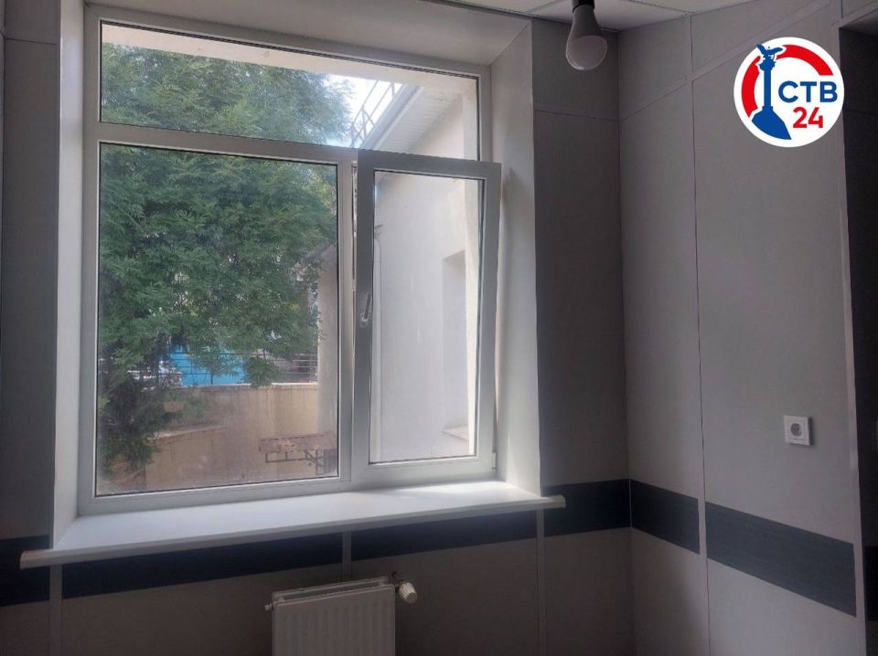 ������ �������������� ������� ����������� �1 ��������� �� 80%