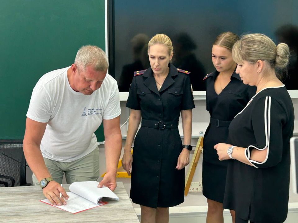 � ����������� ������������ �������� ���������� � ������ �������� ����