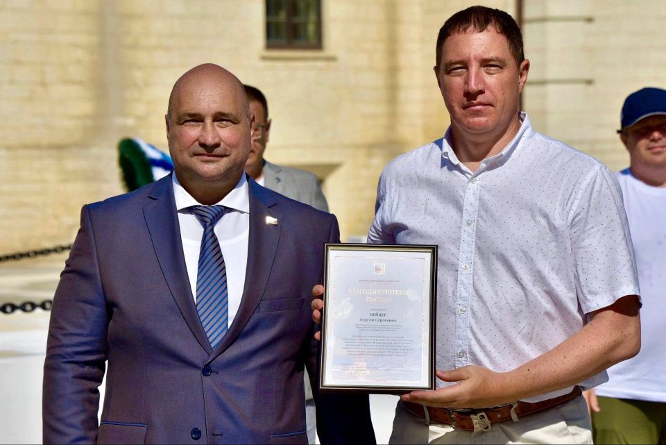 �������� ������: �������, � ���� �������� �� ���������������� ������� ��������� ������ �������� ��������������� �������� ����������� � ������� ���