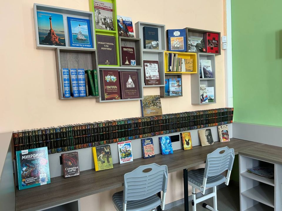 � ����������� ������������ �������� ���������� � ������ �������� ����