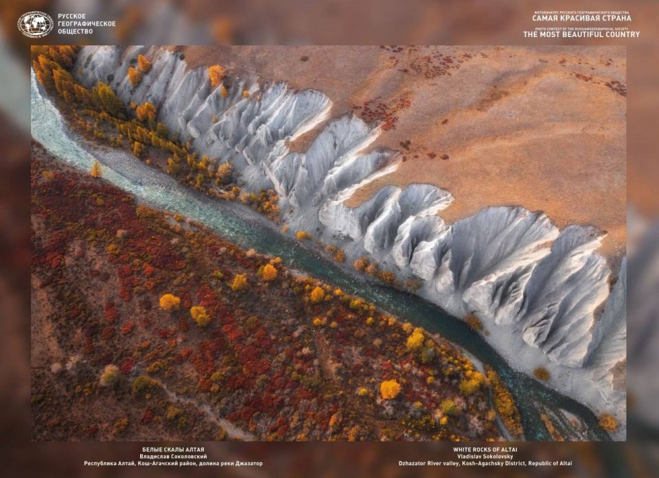 � ���� �������� ��������������� �������� � ���� ��������!