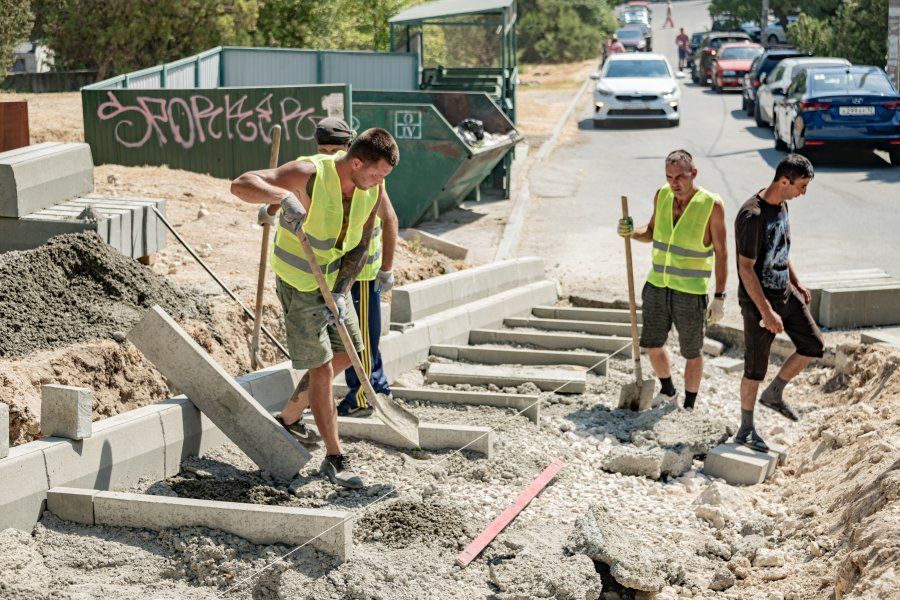 ����� �������� �� ����� ������� ������ �� 50%