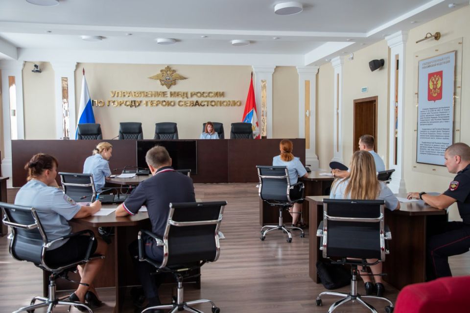 ���� ���������� ���� ������ �� �. ����������� ��������� ���������� ������ ������ ������������ ������ ��������� ������������� ������� �����������, ������� ���������� ������������� ���� ������� ���