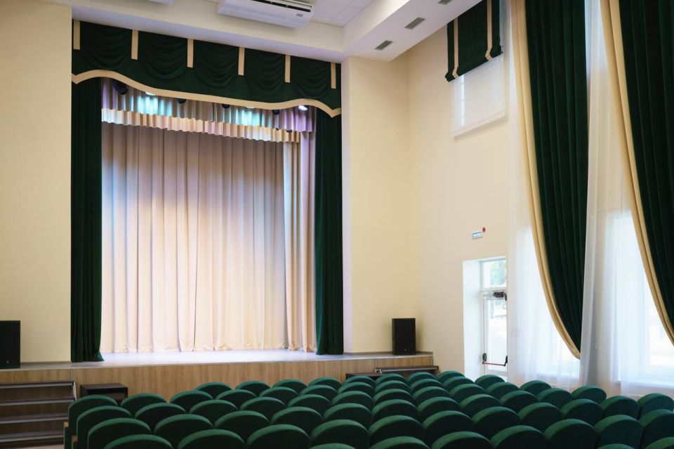 ���������� ����������� ������ ��������� ������ � ��������� �������� ������ ������ ��������� ������� �������� ��������� � ���������