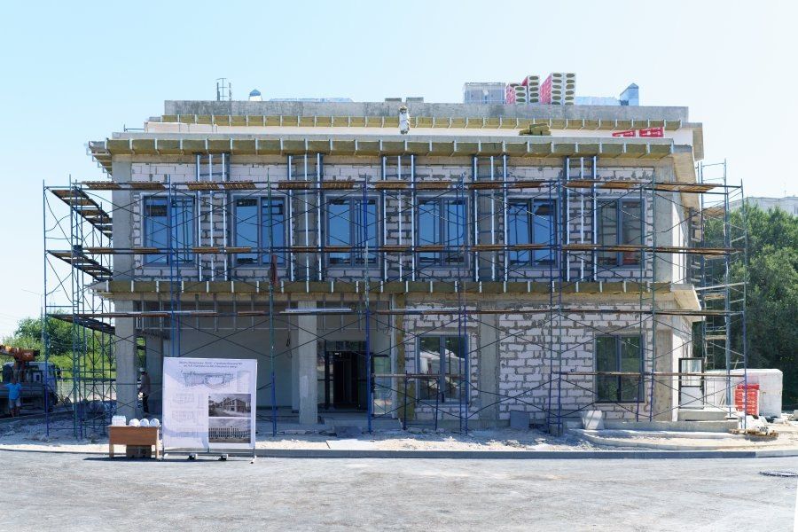 40 ����� �������������� ������� ����������� ��������� ����� � �����