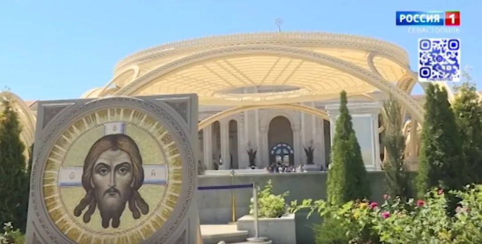 В Севастополе стартует второй заезд Всероссийского форума «Истоки»