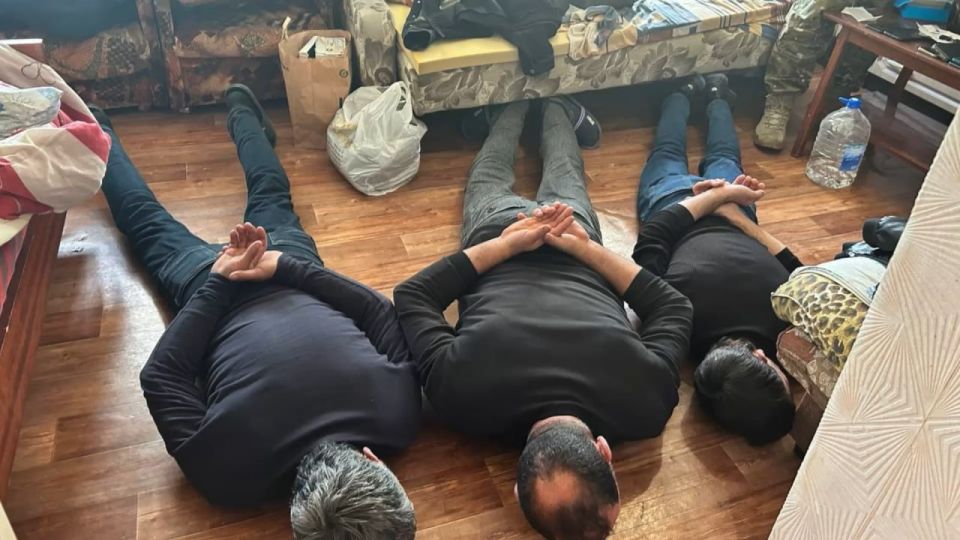 � ������ ������� ���� ������������� ���������� ��������