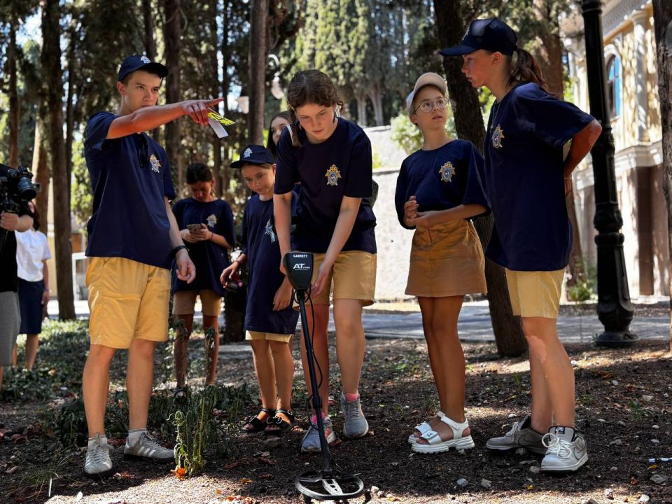 � ������������� ������� ������ ������ ���������� �� ������ ����������� ���� ������������ � ������������������ ��������