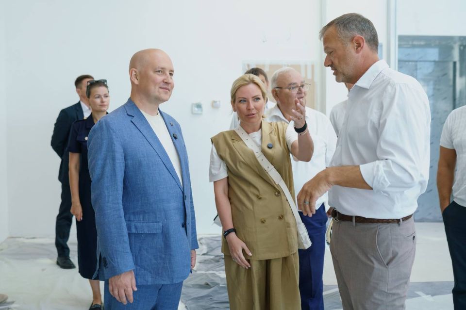 ���������� ����������� � ������� �������� ��������� ������������� ����������� ��������� �� ���� �����������