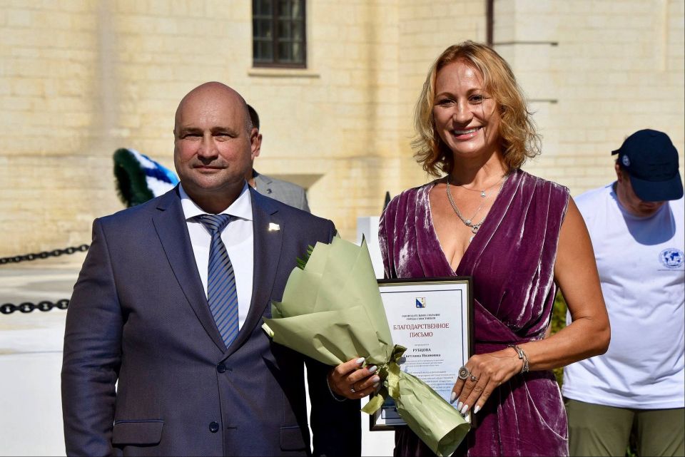 �������� ������: �������, � ���� �������� �� ���������������� ������� ��������� ������ �������� ��������������� �������� ����������� � ������� ���